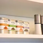 Apartamento Fynbos Deluxe, Penthouse Oder Balkon, Parkplatz *