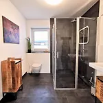 Fynbos Deluxe, Penthouse Oder Balkon, Parkplatz Apartamento *