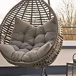 Apartamento Fynbos Deluxe, Penthouse Oder Balkon, Parkplatz