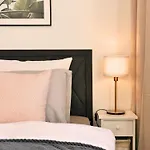 Fynbos Deluxe, Penthouse Oder Balkon, Parkplatz * Straubing