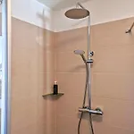 Fynbos Deluxe, Penthouse Oder Balkon, Parkplatz * Straubing