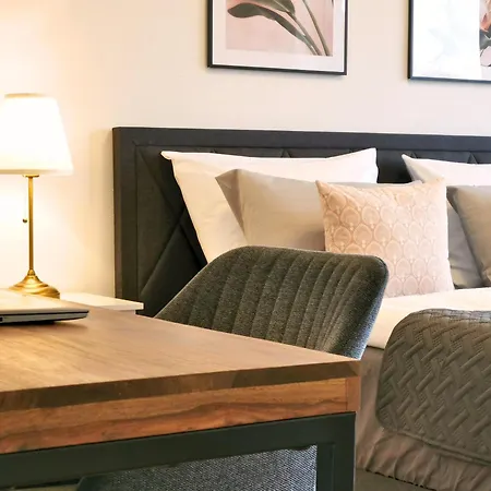 Fynbos Deluxe, Penthouse Oder Balkon, Parkplatz 公寓 *