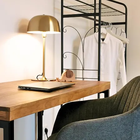 Fynbos Deluxe, Penthouse Oder Balkon, Parkplatz *