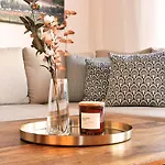 Fynbos Deluxe, Penthouse Oder Balkon, Parkplatz * Straubing