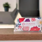 Fynbos Deluxe, Penthouse Oder Balkon, Parkplatz
