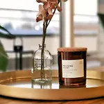 Lejlighed Fynbos Deluxe, Penthouse Oder Balkon, Parkplatz Straubing