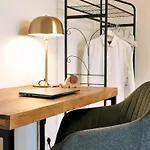 Fynbos Deluxe, Penthouse Oder Balkon, Parkplatz *