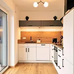 Fynbos Deluxe, Penthouse Oder Balkon, Parkplatz