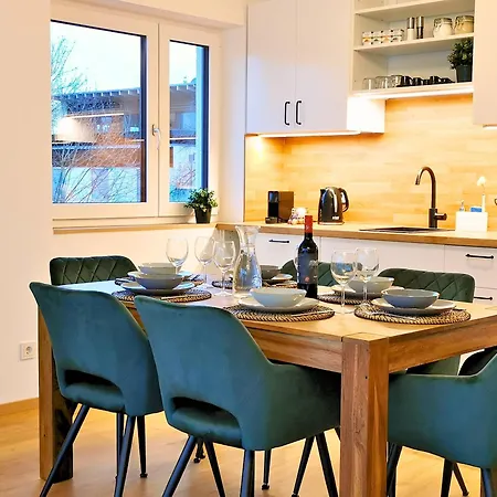 Fynbos Deluxe, Penthouse Oder Balkon, Parkplatz 아파트 스트라우빙
