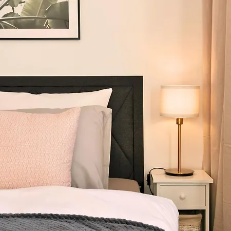 Fynbos Deluxe, Penthouse Oder Balkon, Parkplatz * 스트라우빙