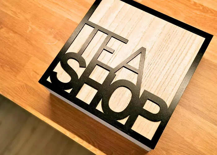 Fynbos Deluxe, Penthouse Oder Balkon, Parkplatz * Straubing